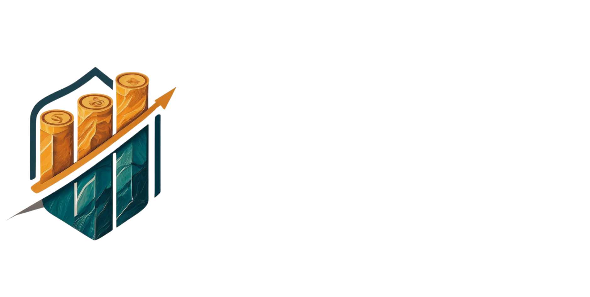 Delphi Cash